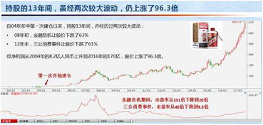 炒股赚100倍