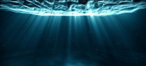 为什么科学家宁愿去太空而不去研究深海呢 深海到底有多恐怖