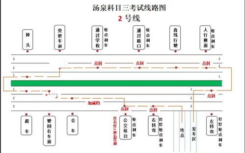 哔哩哔哩专栏 