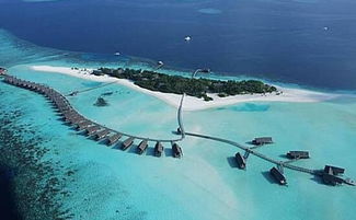 马尔代夫景点旅游项目马尔代夫旅游景点介绍（马尔代夫旅游景点在哪里）