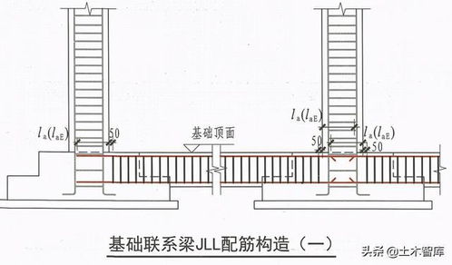 JL JLL DKL JZL JKL,傻傻分不清楚