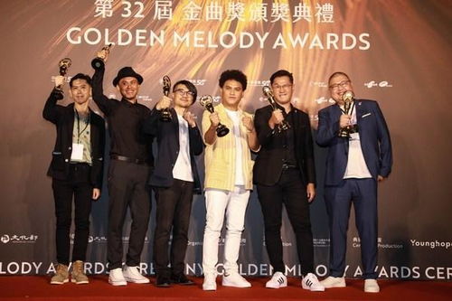 最新2021（历届）第26届台湾金曲奖视频完整版直播,台湾金曲奖最新2021（历届）直播