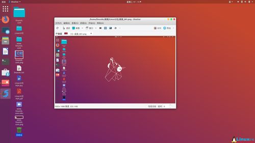 ubuntu截图工具在哪儿(ubuntu终端输不了字符)