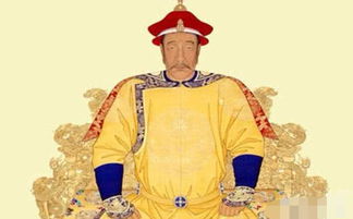 易中天为何说明朝皇帝是中国历史上最差劲皇帝 专家一句道出真相 