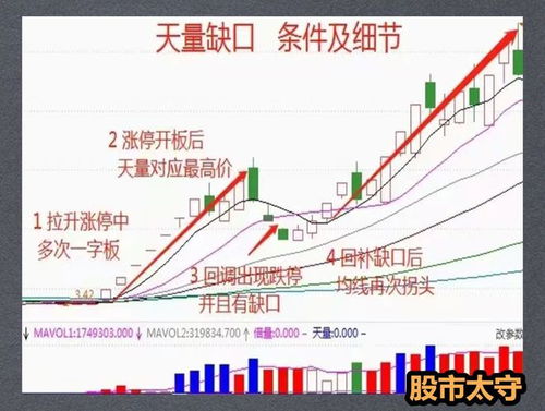 炒股,学会专注是一件可怕的事 股市 一字板 天量 网易订阅 