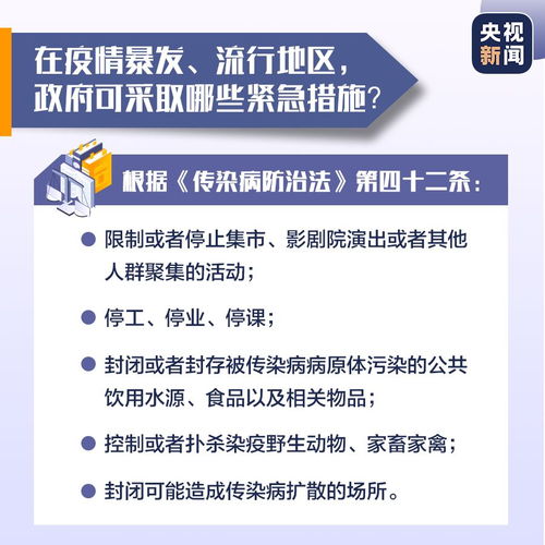 法律如何惩罚隐瞒财产委托他人持股