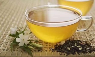 广州靠谱茉莉花茶茶叶招商,绿茶加茉莉花茶是什么茶?在哪里有卖的?