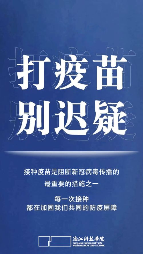 华天科技后市如何？请指点，谢谢。