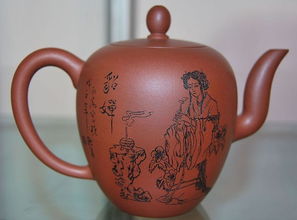茶壶的风水(茶壶风水上用什么材质)