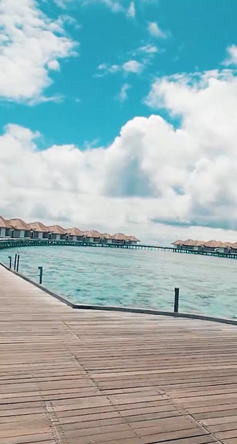 泗水县马尔代夫旅游景点有哪些值得一去的地方（济宁 马尔代夫）