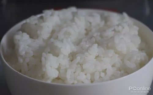 红米饭可以降糖吗的那些事
