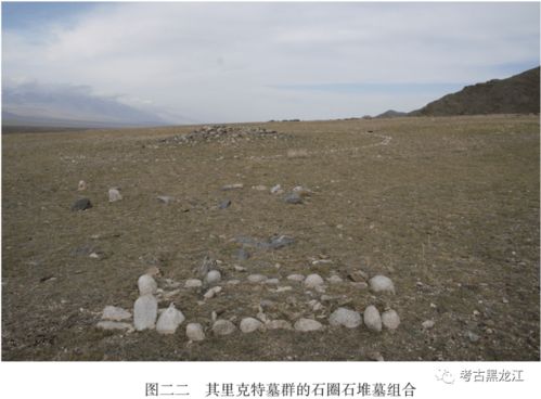 新疆温泉县古代墓葬的初步分析