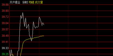 股票中的大盘股，创业板指什么？还有中小股板块，蓝筹股？求解释