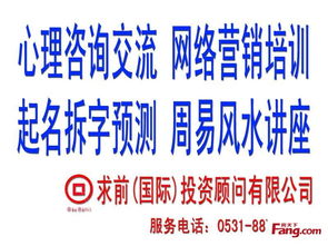 听说华讯这家公司是有自己的专业的投资顾问团队的，是吗？