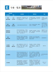 成都志翔职高分数线多少