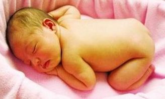 婴儿湿疹用甲硝唑洗吗,婴儿湿疹最佳治疗方法 ？？