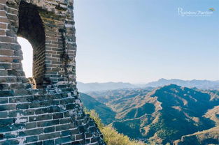 十一长假去哪里 京郊密云五大秋意浓情胜地推荐