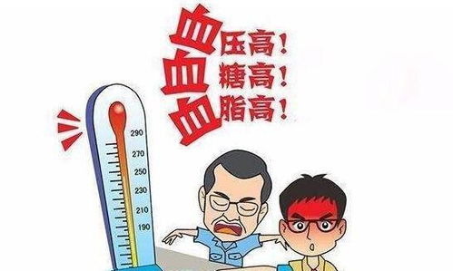 糖尿病可以喝酒吗