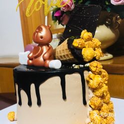 CAKEBOSS蛋糕老板