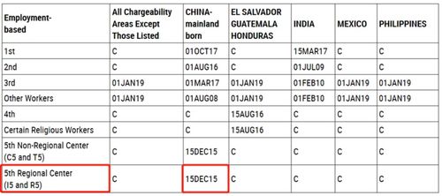 美国移民表b开启的原因(美国移民和国籍法214b被拒签)