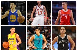 NBA比赛篮球每场都换
