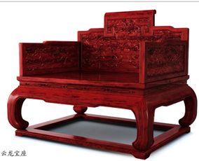 紫云轩中式装修,设计装修两手抓,红木家具量身订 