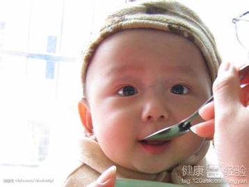 三个月的宝宝咳嗽怎么办(3个月宝宝咳嗽怎么办)