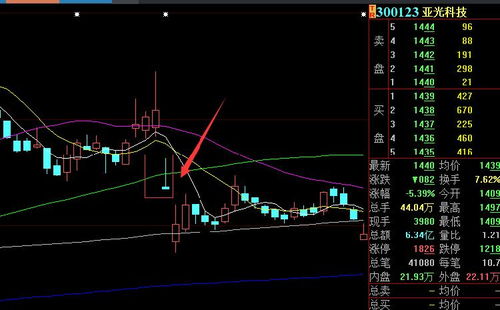 我想问关于公司上市后原股东在公司股份比例有什么变化？？？