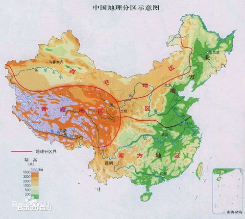 有了它属于南方的武汉,在冬天也能拥有北方的温暖