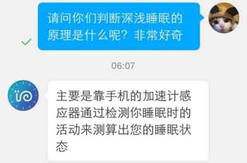 手机游戏最新攻略 最新最热门安卓手机游戏攻略 去秀手游 