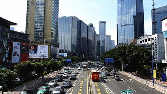 中国 最受欢迎 的三座城市,还受外国人的喜爱,是家乡吗