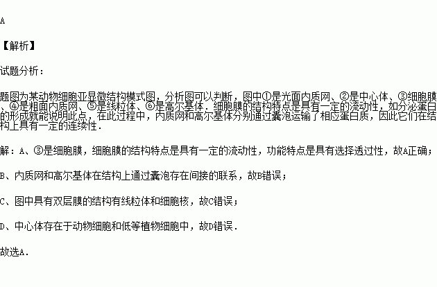 吃老本该怎么造句  吃是什么结构？