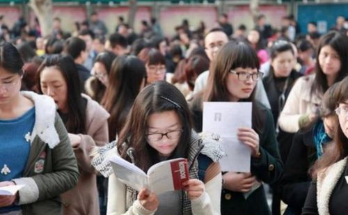 三江学院知网查重字数限制