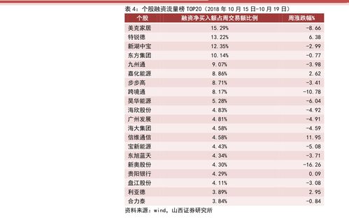 来袭!云烟细支香烟价格及图片大全“烟讯第5149章” - 3 - 680860香烟网