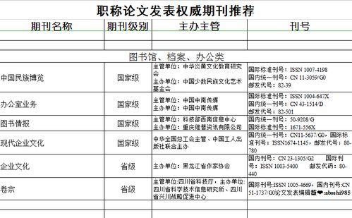 煤炭学报 再有1篇论文入选 第五届中国科协优秀科技论文公布
