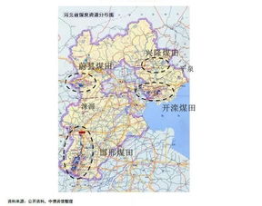 吉林省确定新增省级煤炭储备基地于2023年