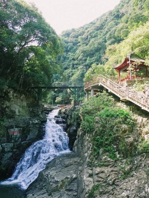 这个国庆福州又添游玩好去处 北峰皇帝洞景区强势回归,就等你来 