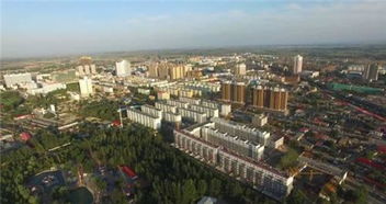 新疆塔城额敏天气预报