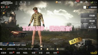 游戏本能玩lol和pubg的,大神!我的电脑能玩PUBG吗?