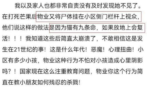 肉肉高h 看了就欲罢不能的小黄文|何杏儿那手要伸向的地方