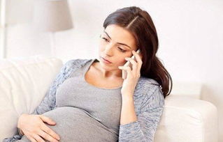 原创怀孕后，想要任性“玩手机”怎么办？其实孕妇可以牢记这3点！