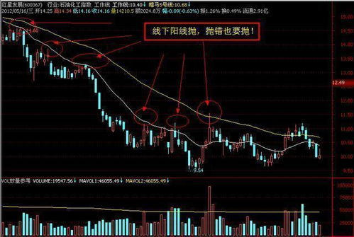 假如我从第一只股票开始，买了就不卖会怎么