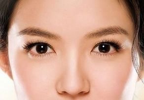 如何预防皮肤松弛眼角下垂 