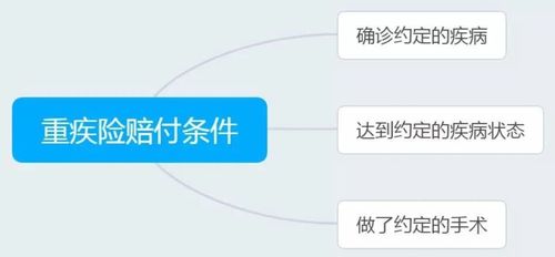 保险贵了有必要买吗,重疾险那么贵有必要买吗?