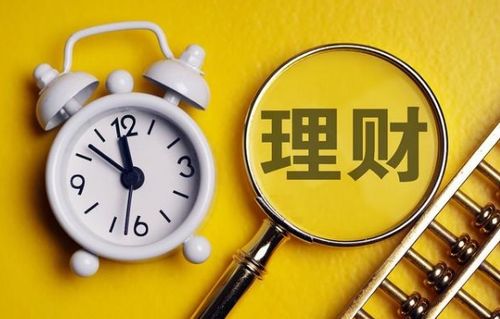 为什么基金挣钱而基民不挣钱,业内人士给你来分析