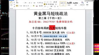 600456明天是卖是留已经获利？