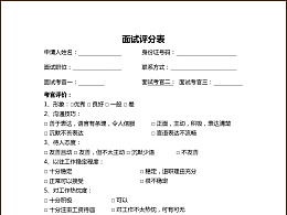 发现 最新发布 平面作品 标志 