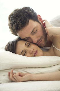 带你看看已婚男人每天睡觉前要想哪3件事 