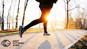 跑步能使小腿变粗 如何改善