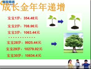 写给村民的宣传稿范文-村委会财门宣传标语？